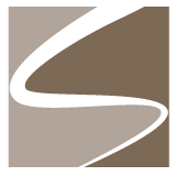 Stucco Ceiling Installation