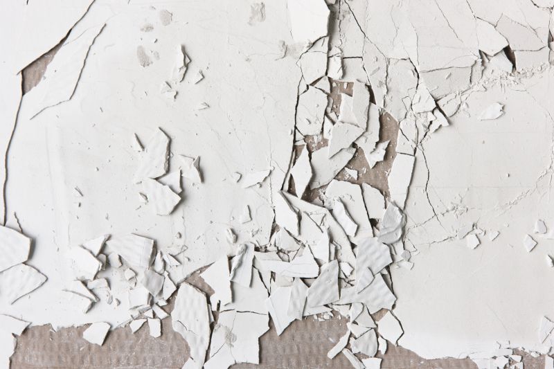 House Stucco Repair in Roseville, CA
