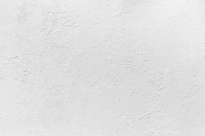 Interior Stucco Repair in Napa, CA