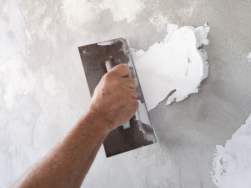 Stucco Maintenance in Sonoma County, CA