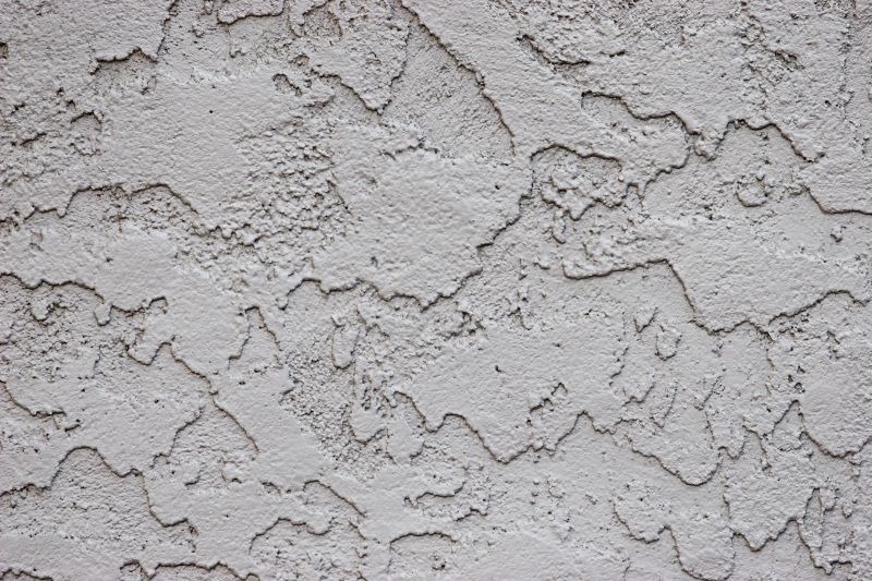 Stucco Siding Replacement in Sonoma County, CA