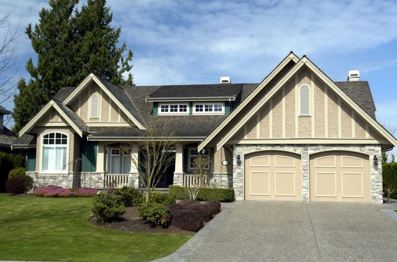 Stucco Siding Replacement in Napa, CA